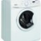 Whirlpool AWG 7013 Whirlpool AWG 7013