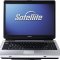 Toshiba Satellite A100 Toshiba Satellite A100