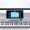 Yamaha TYROS3 Yamaha TYROS3