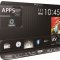 Pioneer avh-x8700bt Pioneer avh-x8700bt