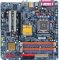 Gigabyte GA-8I915GM-G Gigabyte GA-8I915GM-G