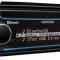 Kenwood KDC-BT8141UY Kenwood KDC-BT8141UY