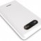Nokia Lumia 820 White Nokia Lumia 820 White