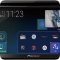Pioneer AVH-Z1100DVD Pioneer AVH-Z1100DVD