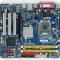 Gigabyte GA-8I915MD-G Gigabyte GA-8I915MD-G