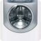 Hotpoint-Ariston AQ7D 297 U Hotpoint-Ariston AQ7D 297 U