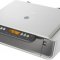 Canon Pixma MP 130 Canon Pixma MP 130