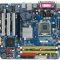 Gigabyte GA-8I915MD-GV Gigabyte GA-8I915MD-GV