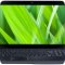 Acer AS5742G-333G25MIKK Acer AS5742G-333G25MIKK