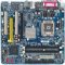 Gigabyte GA-8I915ME-C Gigabyte GA-8I915ME-C