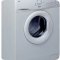 Whirlpool AWG 7081 Whirlpool AWG 7081