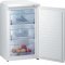 Gorenje F50106W Gorenje F50106W