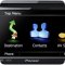 Pioneer AVIC-F900BT Pioneer AVIC-F900BT