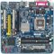 Gigabyte GA-8I915ME-GL Gigabyte GA-8I915ME-GL