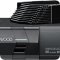 Kenwood KDC-C719 Kenwood KDC-C719