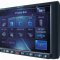 Pioneer AVIC-HD3 Pioneer AVIC-HD3