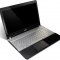 Acer ASPIRE V3-471G Acer ASPIRE V3-471G