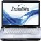 Toshiba Satellite A210 Toshiba Satellite A210