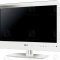 LG 19LV2300 LG 19LV2300