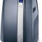 Delonghi PAC W130 Delonghi PAC W130