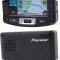 Pioneer AVIC-S2 Pioneer AVIC-S2