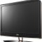 LG 19LV2500 LG 19LV2500