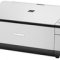 Canon PIXMA MP 260 Canon PIXMA MP 260
