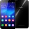 Huawei Honor 6 Black Huawei Honor 6 Black
