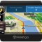 Prestigio GeoVision 4050 Prestigio GeoVision 4050