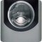 Hotpoint-Ariston AQGD 149 S Hotpoint-Ariston AQGD 149 S