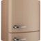 Gorenje RKV60359OCO Gorenje RKV60359OCO