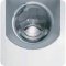 Hotpoint-Ariston AQGD 169 H Hotpoint-Ariston AQGD 169 H