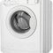 Indesit WIA 80 Indesit WIA 80