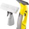 Karcher WV 50 plus Karcher WV 50 plus