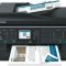 Epson Stylus Office BX625FWD Epson Stylus Office BX625FWD