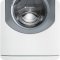 Hotpoint-Ariston AQGF 129 PI Hotpoint-Ariston AQGF 129 PI