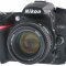 Nikon D7000 Nikon D7000