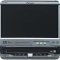 Pioneer AVX-P7300DVD Pioneer AVX-P7300DVD
