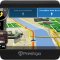 Prestigio GeoVision 4050 Navitel Prestigio GeoVision 4050 Navitel
