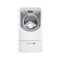 Hotpoint-Ariston AQGMD 129 Hotpoint-Ariston AQGMD 129