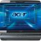 Acer AS6920G-6A4G25Mi Acer AS6920G-6A4G25Mi