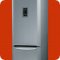 Indesit B 20 D FNF Indesit B 20 D FNF