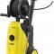 Karcher Xpert-HD 7125 Karcher Xpert-HD 7125