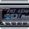 Kenwood KDC-M6024 Kenwood KDC-M6024