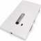 Nokia LUMIA 920 White Nokia LUMIA 920 White