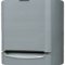 Indesit B 20 D FNF S Indesit B 20 D FNF S