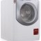 Hotpoint-Ariston AQM9D 497 U Hotpoint-Ariston AQM9D 497 U