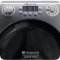 Hotpoint-Ariston AQS0D 05 Hotpoint-Ariston AQS0D 05