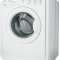 Indesit WIDL 86 Indesit WIDL 86