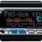 Kenwood KDC-M9021 Kenwood KDC-M9021